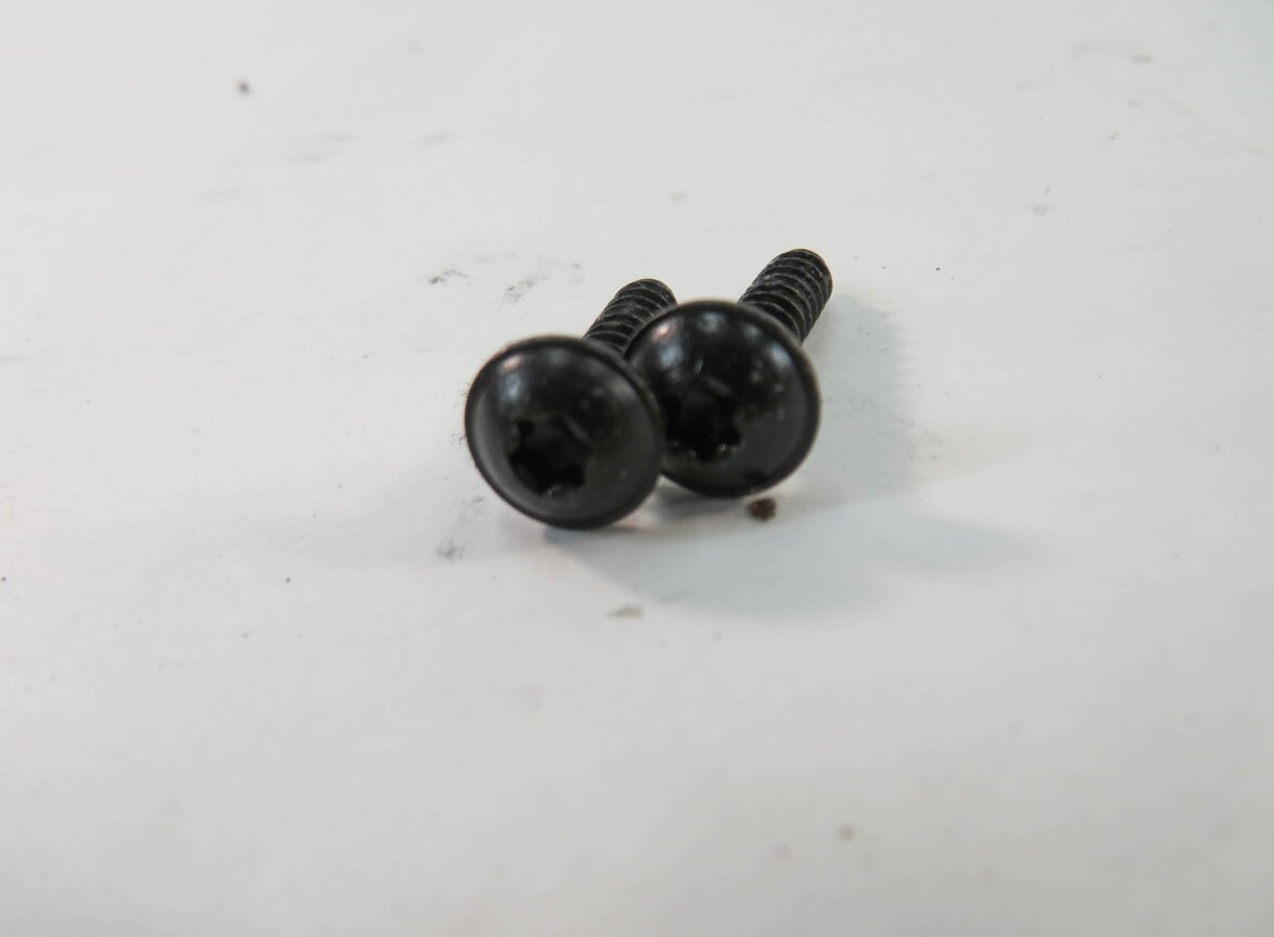Thumbnail 11: 2012 PORSCHE PANAMERA (970 G1) LEFT REAR HEATER A/C AIR VENT