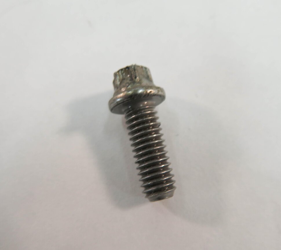 Thumbnail 8: 2013 BMW X5M ///M (E70) 4.4L S63 ENGINE - CAMSHAFT CAM POSITION SENSOR