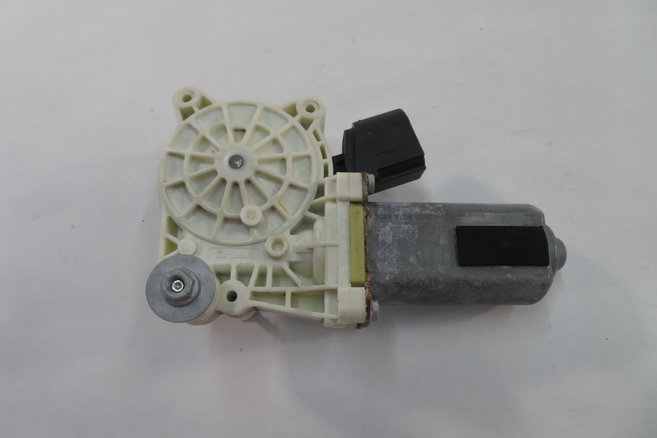 Thumbnail 5: 2007-2014 BMW X5 X6 (E70 E71) RIGHT SIDE POWER WINDOW MOTOR (FITS FRONT & REAR)