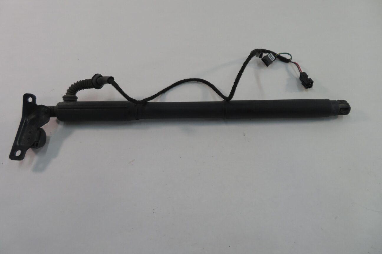 Thumbnail 2: 2013 BMW X5M ///M (E70) RIGHT PASSENGER TRUNK SPINDLE DRIVE ELECTRIC LIFT STRUT