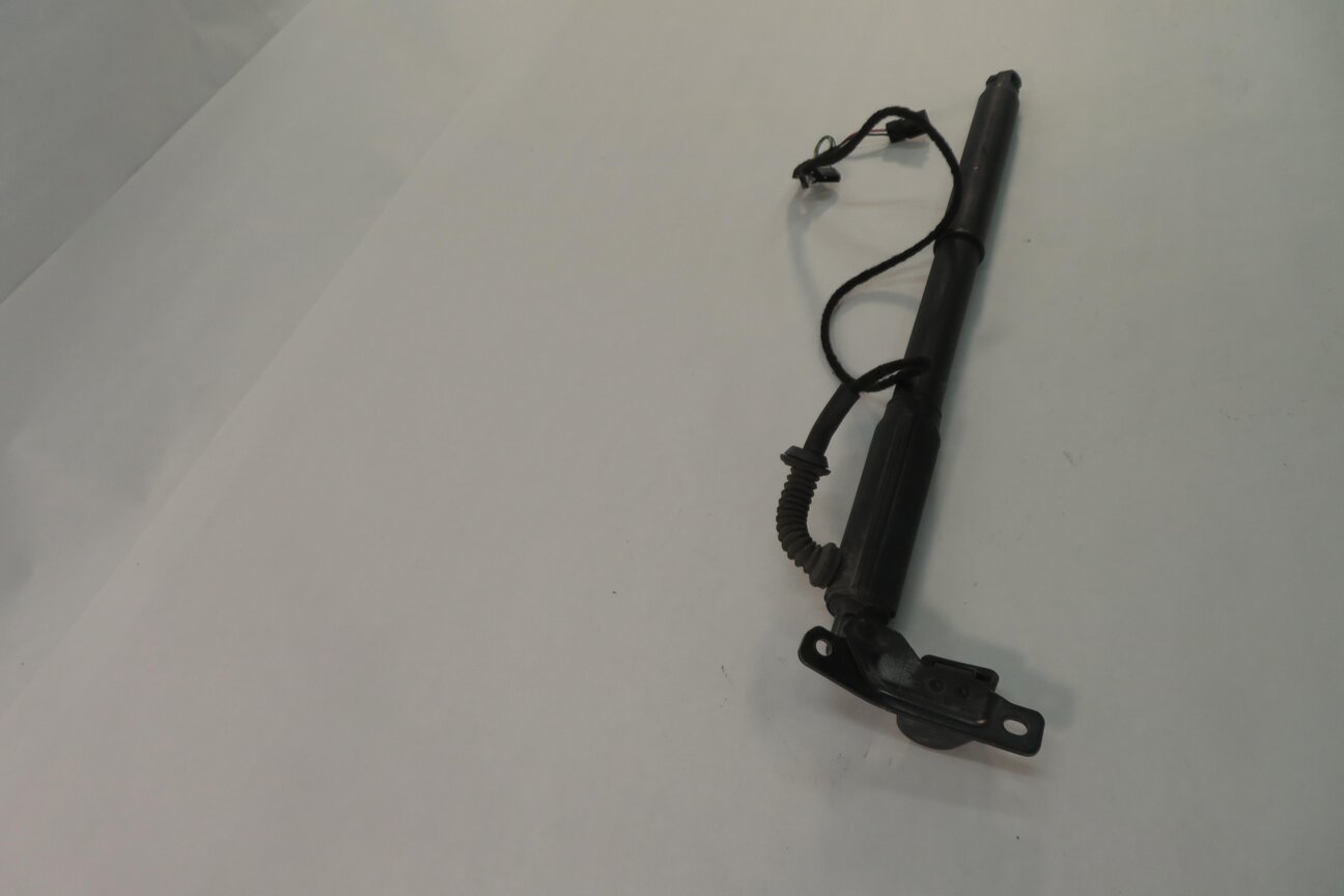 Thumbnail 3: 2013 BMW X5M ///M (E70) RIGHT PASSENGER TRUNK SPINDLE DRIVE ELECTRIC LIFT STRUT