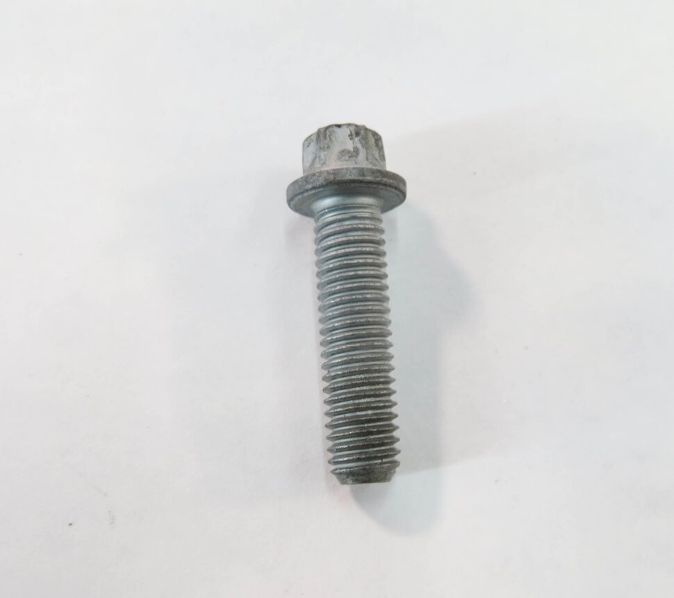 Thumbnail 8: 2013 BMW X5M ///M (E70) 4.4L S63 ENGINE - KNOCK PING DETONATION SENSOR SET-2