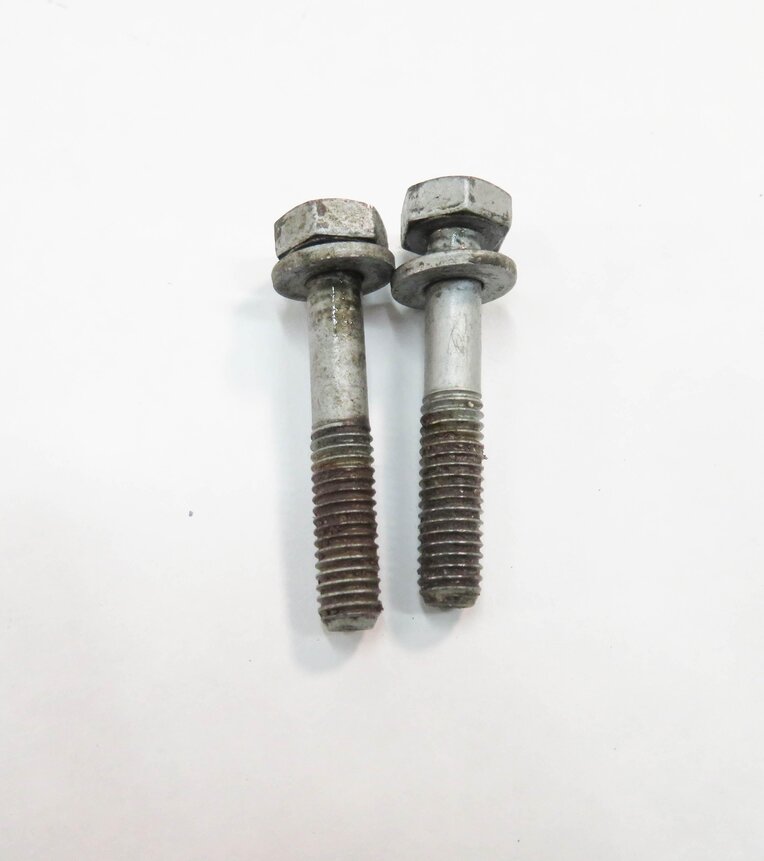 Thumbnail 8: 2013 BMW X5M ///M (E70) 4.4L S63 ENGINE - A/T TRANSMISSION OIL FLUID COOLER