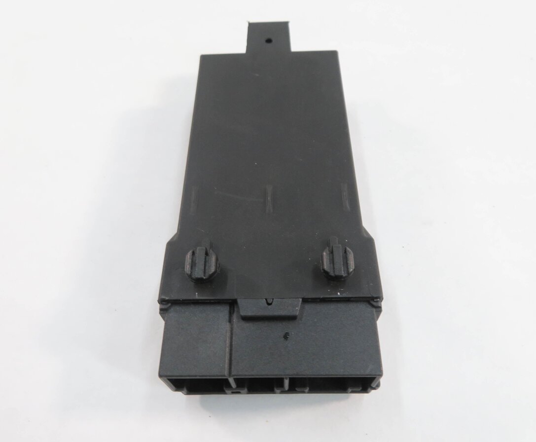 Thumbnail 5: 10-19 BMW 328i 330i 335i 530i 535i 550i 740i 750i 760i - REAR HEATED SEAT MODULE
