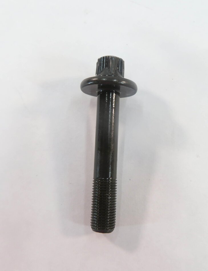 Thumbnail 7: 2013 BMW 750i (F01) 4.4L N63 TWIN TURBO ENGINE - INTAKE CAM CAMSHAFT TIMING GEAR
