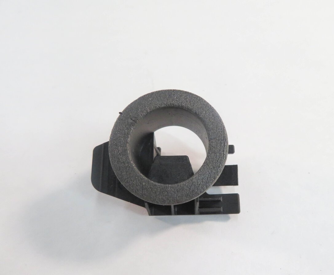 2013 BMW 750i (F01) IGNITION SWITCH COIL RING