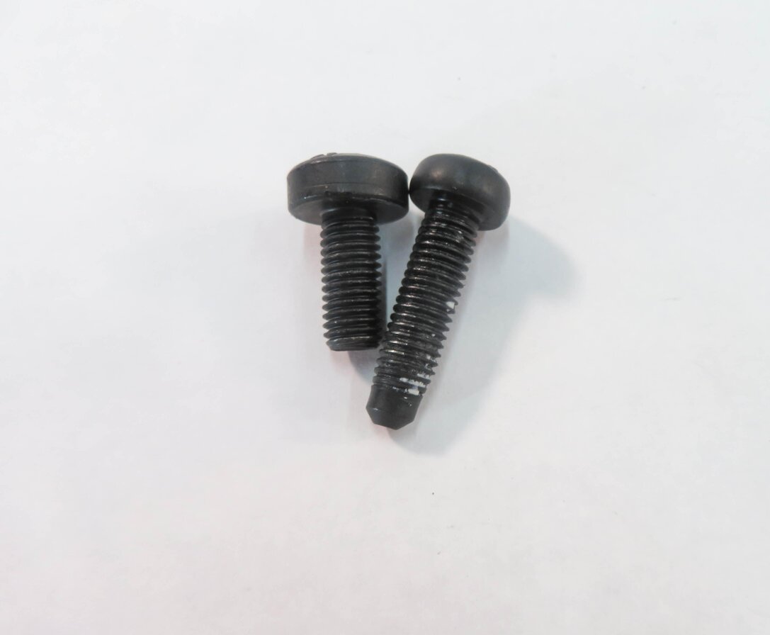 Thumbnail 7: 13-15 BMW 740i 750i 760i (F01 F02 F04) RIGHT FRONT SEATBELT RETRACTOR (BLACK)