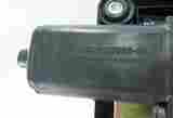 Thumbnail 8: 2009-2015 BMW 740i 750i F01 REAR LEFT DOOR WINDOW SHADE ASSEMBLY (BLACK)