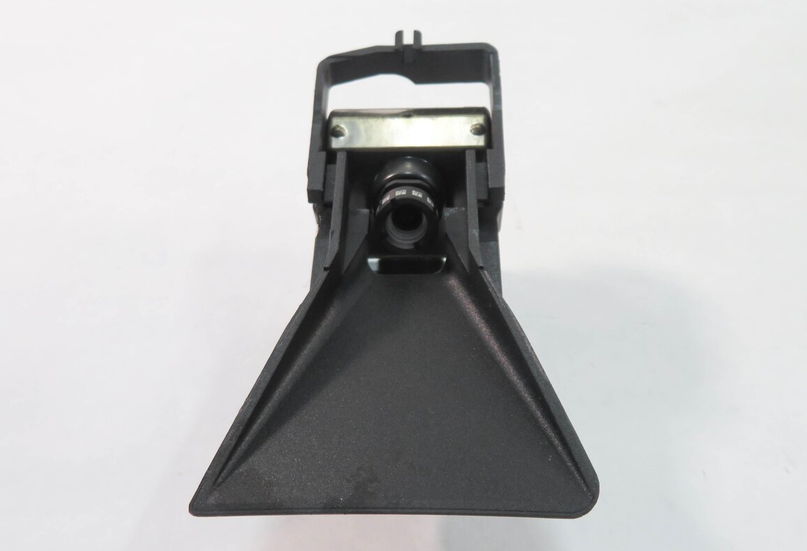2009-2012 BMW 740i 750i 760i B7 X6 (F01 E71) LANE DEPARTURE WARNING CAMERA