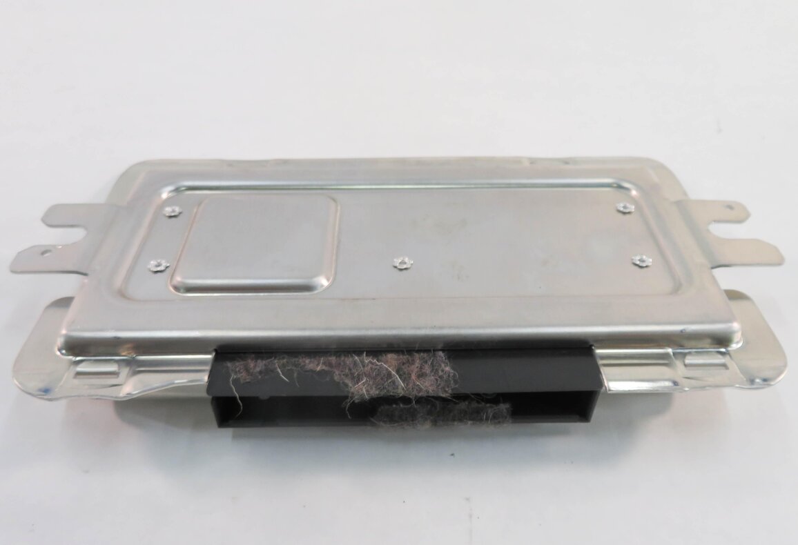 Thumbnail 5: 2009-2017 BMW 535i 550i 650i 740i 750i 760i (F01 F10) VDC DYNAMIC DRIVE MODULE