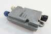 2010 BMW 750i (F01) RADIO STEREO USB AUDIO INTERFACE HUB