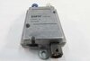 Thumbnail 2: 2010 BMW 750i (F01) RADIO STEREO USB AUDIO INTERFACE HUB