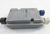 Thumbnail 3: 2010 BMW 750i (F01) RADIO STEREO USB AUDIO INTERFACE HUB