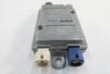 Thumbnail 4: 2010 BMW 750i (F01) RADIO STEREO USB AUDIO INTERFACE HUB