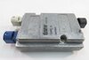 Thumbnail 5: 2010 BMW 750i (F01) RADIO STEREO USB AUDIO INTERFACE HUB