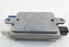 Thumbnail 6: 2010 BMW 750i (F01) RADIO STEREO USB AUDIO INTERFACE HUB