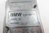 Thumbnail 7: 2010 BMW 750i (F01) RADIO STEREO USB AUDIO INTERFACE HUB