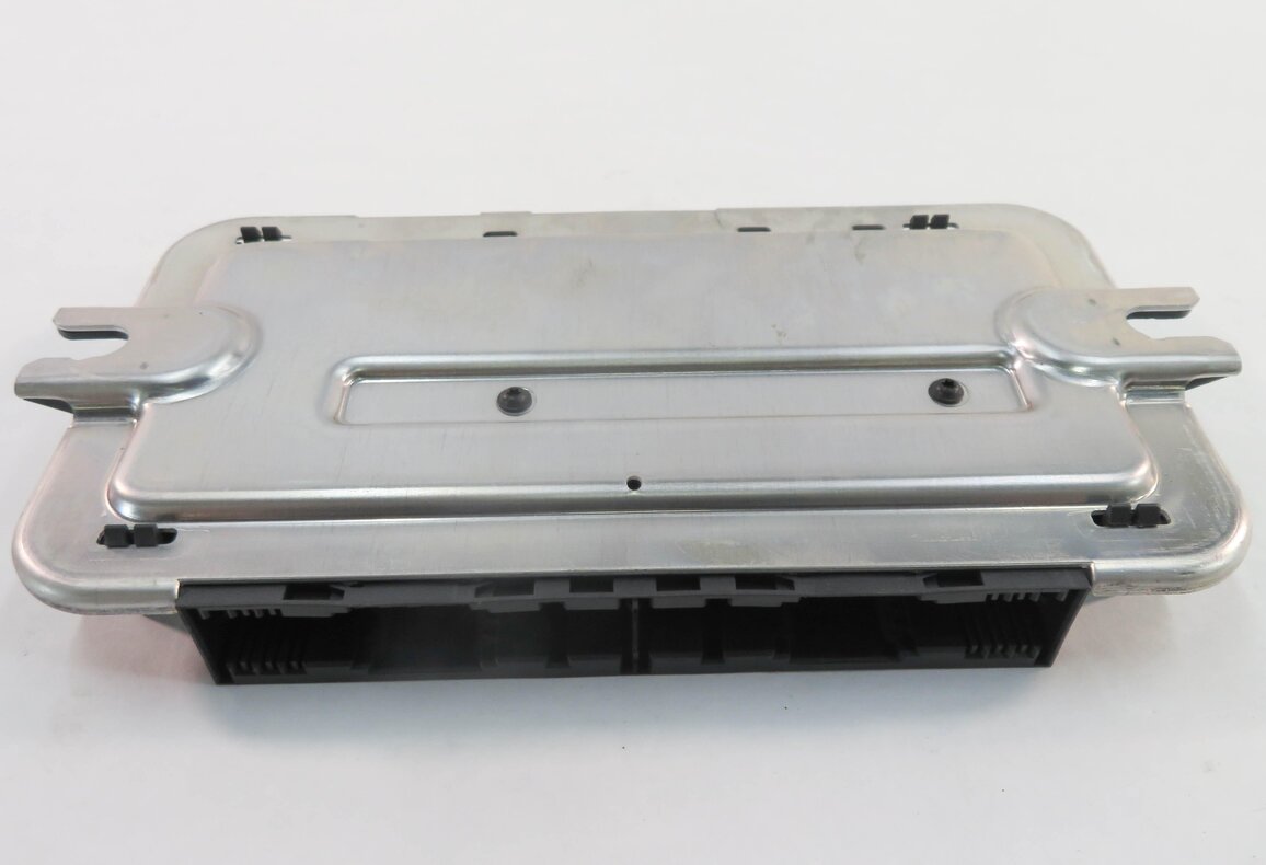 Thumbnail 6: 2010-2017 BMW 528i 535i 550i 650i 750i M5 X3 - FRMIII BODY LIGHT CONTROL MODULE