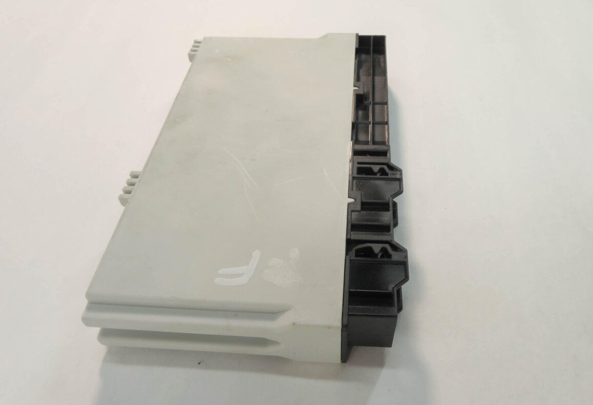 Thumbnail 3: 10-17 BMW 528i 535i 550i 650i 740i 750i 760i F10 F01 COMFORT MEMORY SEAT MODULE