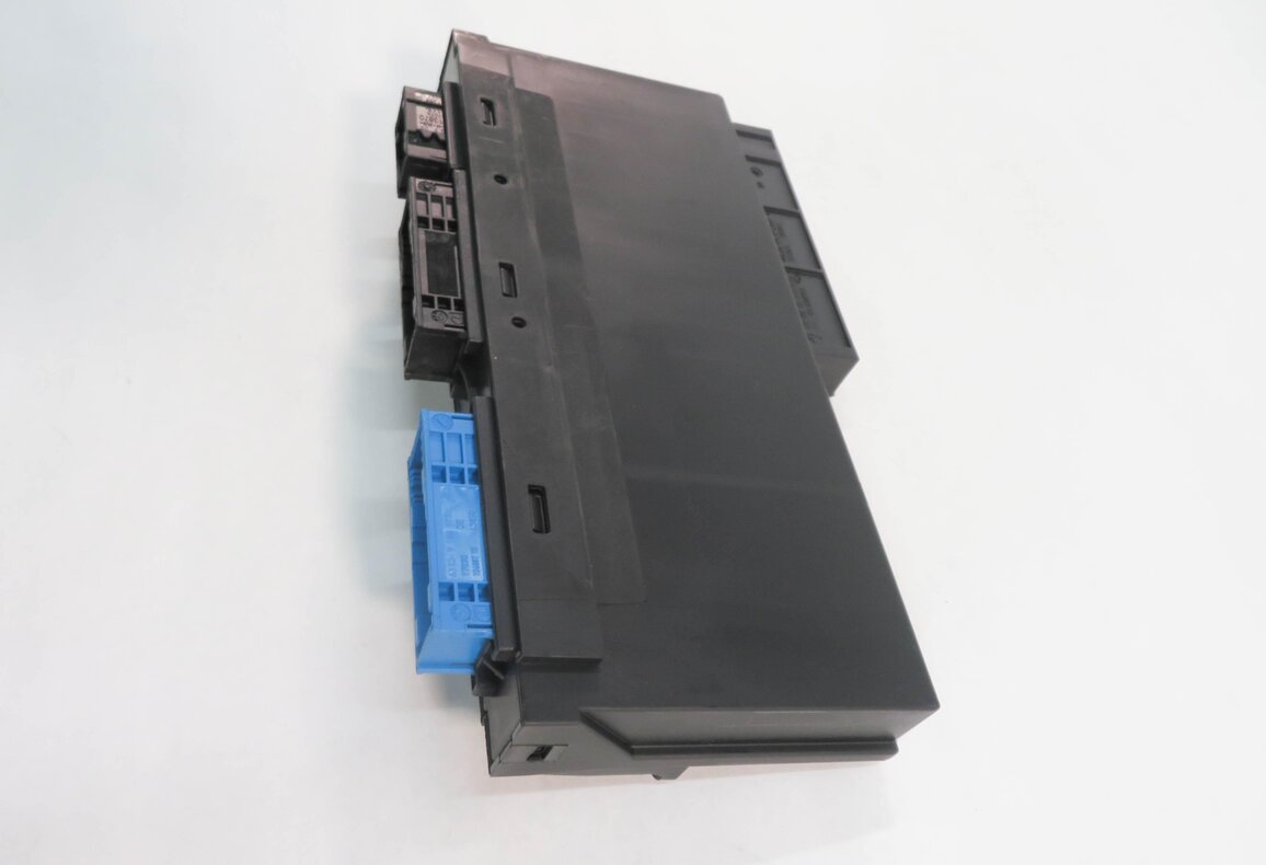 Thumbnail 12: 11-19 BMW 528i 535i 550i 650i 740i 750i 760i M5 - PRIMARY BODY CONTROL MODULE