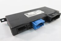 Thumbnail 2: 11-19 BMW 528i 535i 550i 650i 740i 750i 760i M5 - PRIMARY BODY CONTROL MODULE