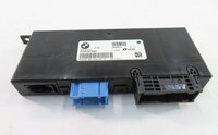 Thumbnail 3: 11-19 BMW 528i 535i 550i 650i 740i 750i 760i M5 - PRIMARY BODY CONTROL MODULE