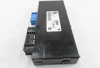Thumbnail 4: 11-19 BMW 528i 535i 550i 650i 740i 750i 760i M5 - PRIMARY BODY CONTROL MODULE