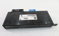 Thumbnail 5: 11-19 BMW 528i 535i 550i 650i 740i 750i 760i M5 - PRIMARY BODY CONTROL MODULE