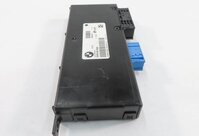 Thumbnail 6: 11-19 BMW 528i 535i 550i 650i 740i 750i 760i M5 - PRIMARY BODY CONTROL MODULE