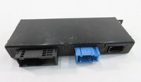Thumbnail 7: 11-19 BMW 528i 535i 550i 650i 740i 750i 760i M5 - PRIMARY BODY CONTROL MODULE