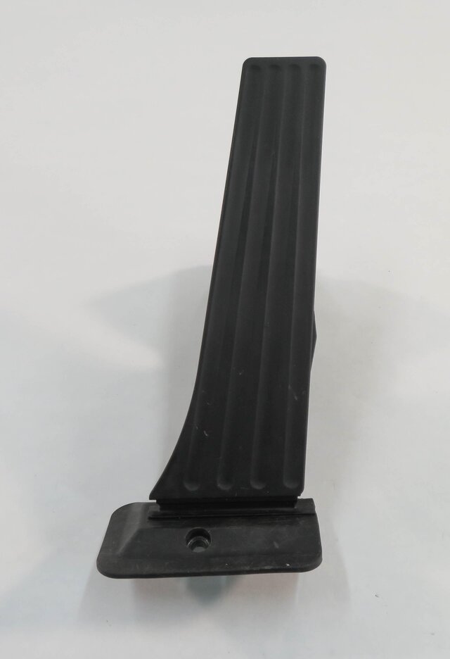 Thumbnail 2: 2010 BMW 750i (F01) GAS PEDAL FUEL THROTTLE ACCELERATOR FOOT PEDAL