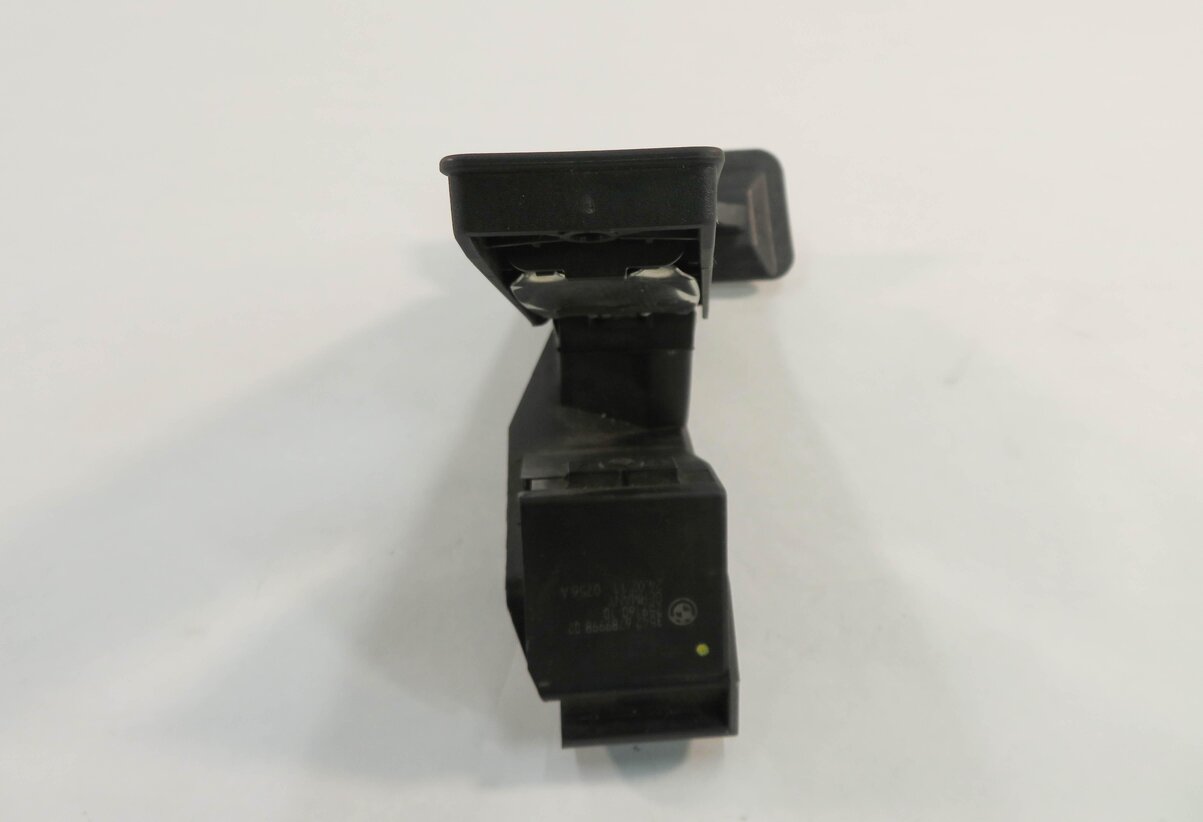 Thumbnail 5: 2010 BMW 750i (F01) GAS PEDAL FUEL THROTTLE ACCELERATOR FOOT PEDAL