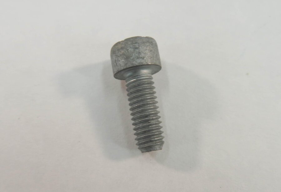 Thumbnail 9: 2010 BMW 750i (F01) GAS PEDAL FUEL THROTTLE ACCELERATOR FOOT PEDAL