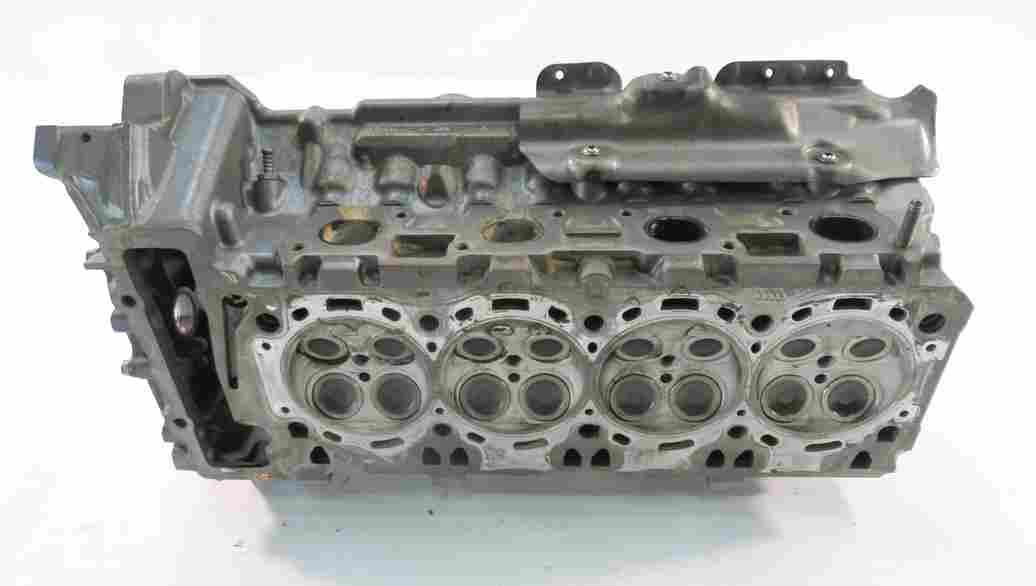 Thumbnail 7: 08-14 BMW 550i 750i X5 X6 (F01 E70 F10 E71) 4.4L TWIN TURBO RIGHT CYLINDER HEAD