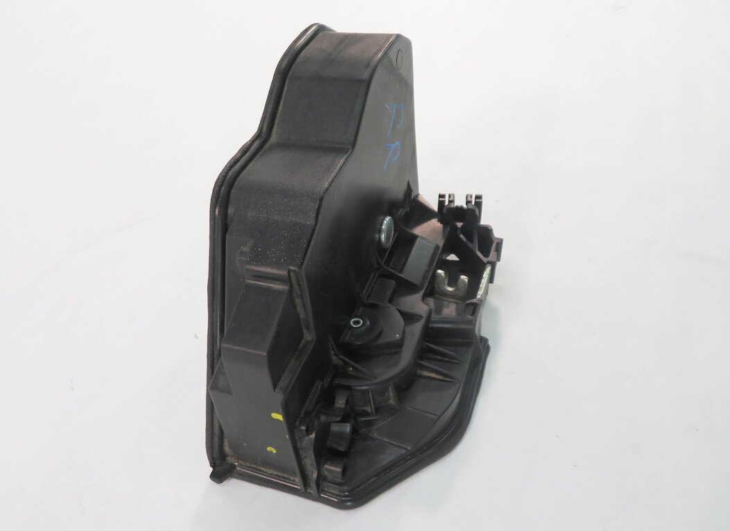 Thumbnail 3: 2008-2014 BMW X5 X6 (E70 E71) RIGHT SIDE REAR DOOR POWER LOCK LATCH ACTUATOR