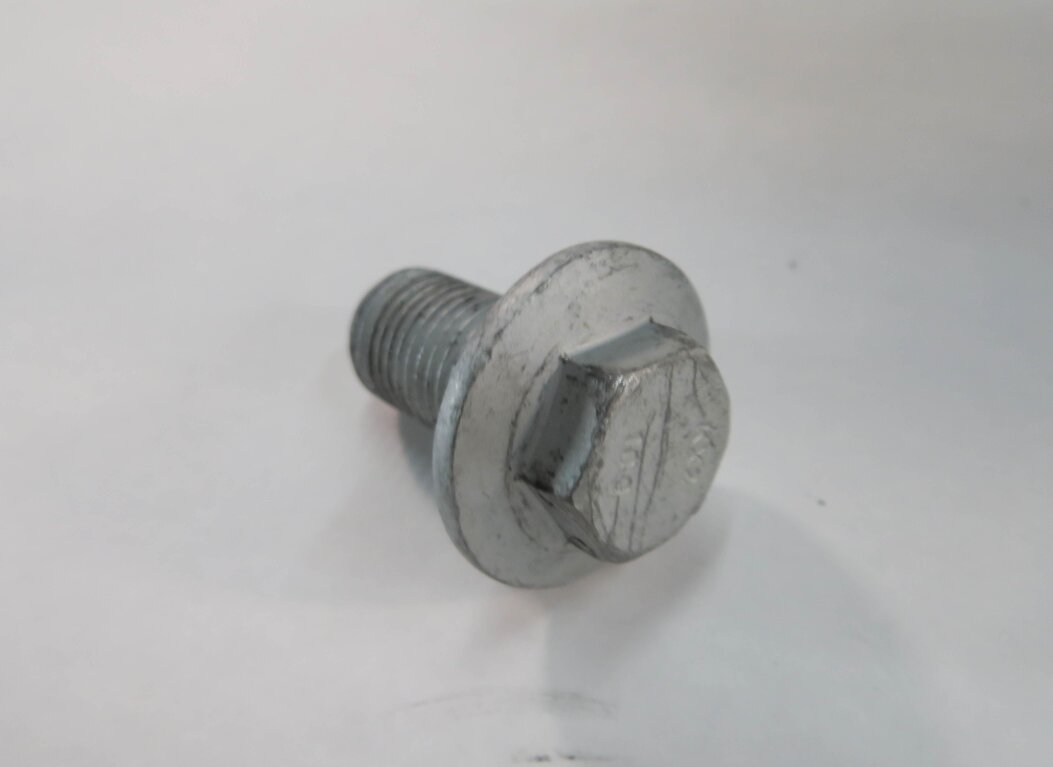 Thumbnail 13: 2007-2010 BMW X5 (E70) 3-SPOKE HEATED STEERING w/ RADIO PHONE SWITCH