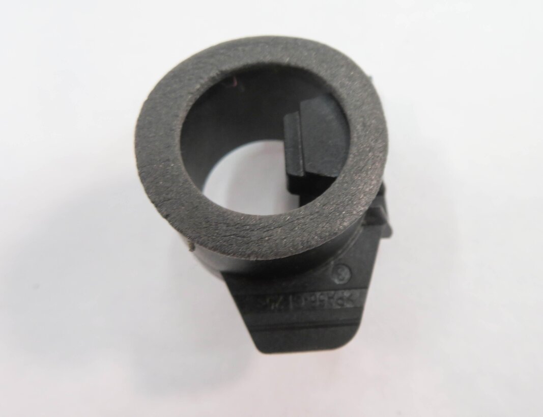 Thumbnail 5: 2013 BMW ACTIVEHYBRID-3 (F30) IGNITION SWITCH IMMOBILIZER COIL RING