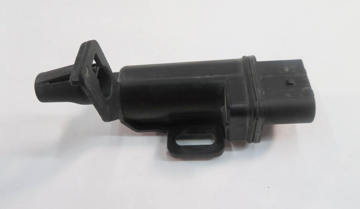 2013 BMW ACTIVEHYBRID-3 (F30) CURRENT DISTRIBUTION MODULE
