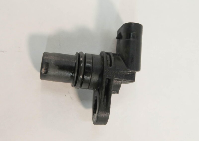 Thumbnail 4: 2010 AUDI Q7 (4L) 3.0L CATA DIESEL ENGINE - CAMSHAFT CAM POSITION ANGLE SENSOR