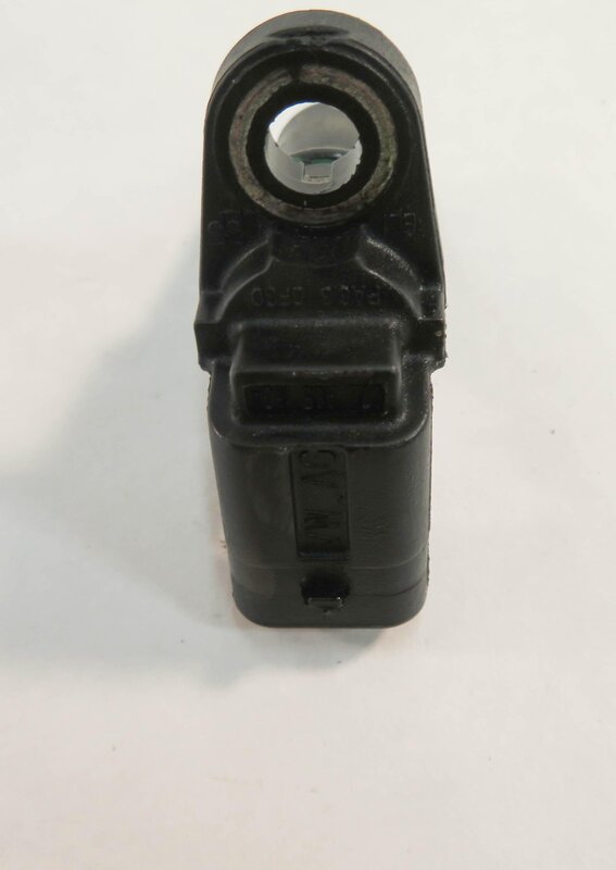 Thumbnail 5: 2010 AUDI Q7 (4L) 3.0L CATA DIESEL ENGINE - CAMSHAFT CAM POSITION ANGLE SENSOR