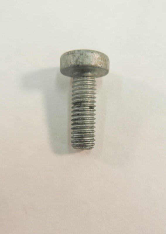 Thumbnail 6: 2010 AUDI Q7 (4L) 3.0L CATA DIESEL ENGINE - CAMSHAFT CAM POSITION ANGLE SENSOR