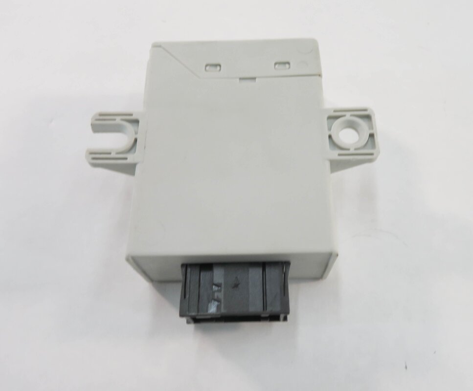 Thumbnail 5: 2010 AUDI Q7 (4L) TPMS TIRE AIR PRESSURE SENSOR CONTROL MODULE