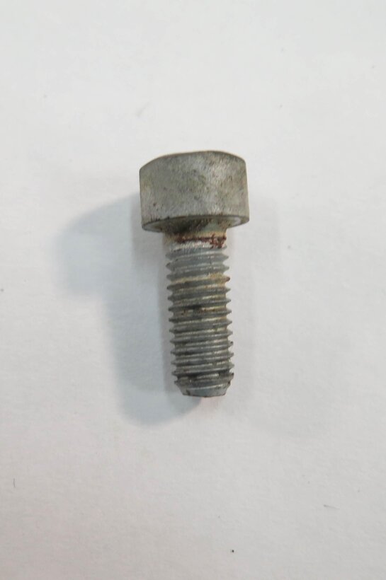Thumbnail 8: 2009 PORSCHE CAYENNE GTS (957) 4.8L M48 ENGINE - CAMSHAFT CAM POSITION SENSOR