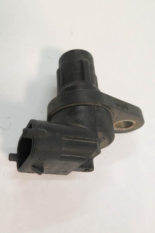 Thumbnail 3: 2009 PORSCHE CAYENNE GTS (957) 4.8L M48 ENGINE - CAMSHAFT CAM POSITION SENSOR