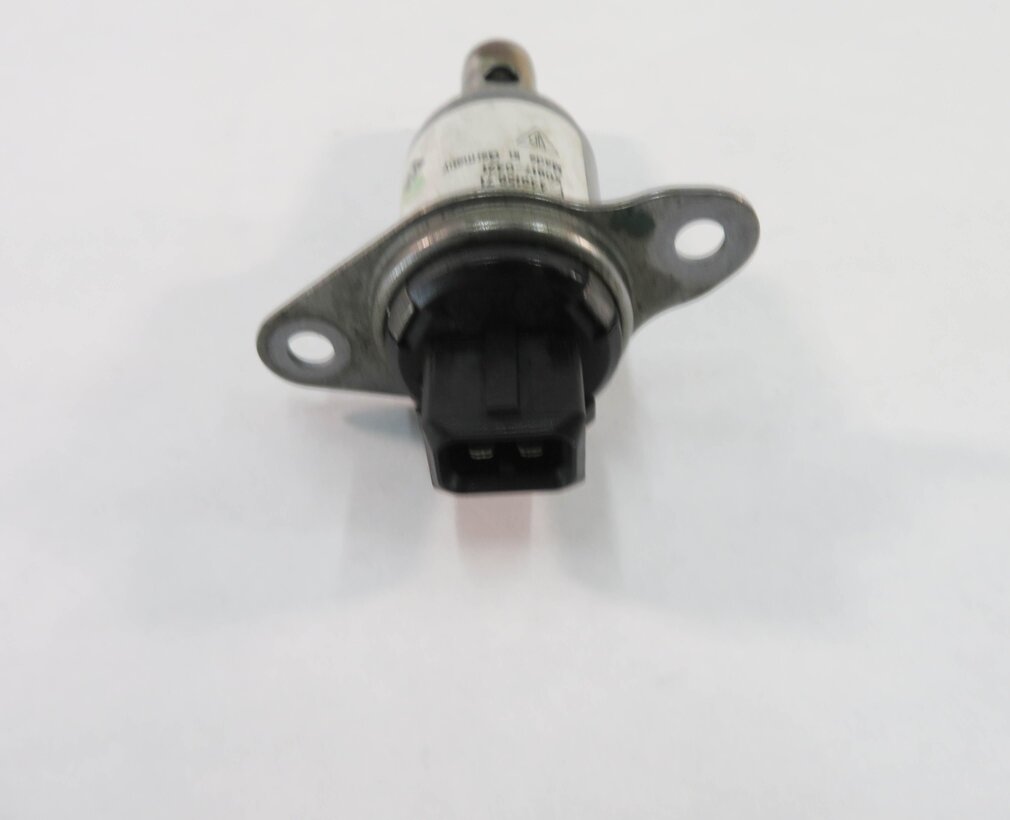 Thumbnail 6: 09 PORSCHE CAYENNE GTS (957) 4.8L M48 ENGINE - CAMSHAFT ADJUSTER TIMING SOLENOID