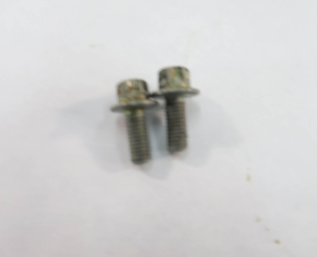 Thumbnail 8: 09 PORSCHE CAYENNE GTS (957) 4.8L M48 ENGINE - CAMSHAFT ADJUSTER TIMING SOLENOID