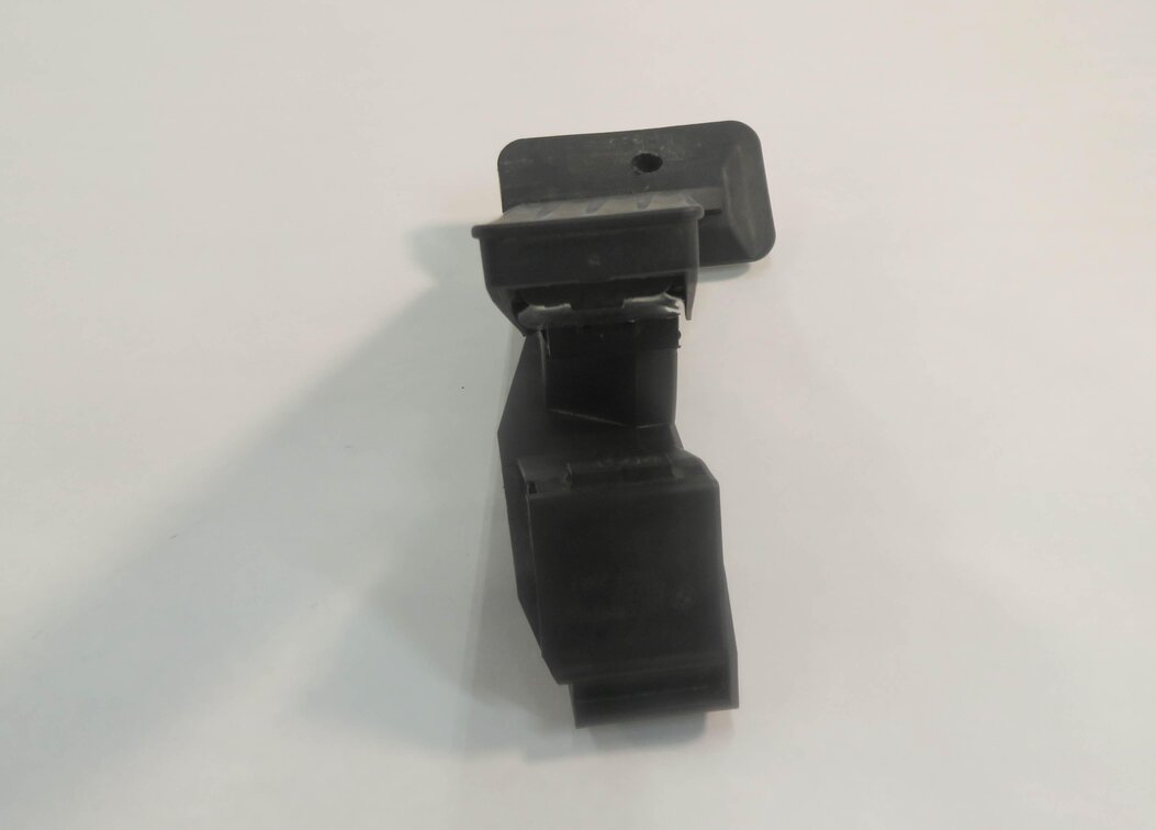 Thumbnail 5: 2009 BMW 750i (F01) GAS PEDAL FUEL THROTTLE ACCELERATOR FOOT PEDAL