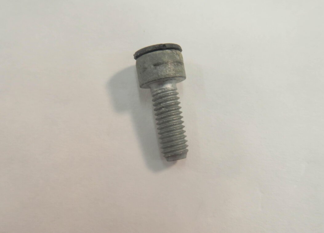 Thumbnail 7: 2009 BMW 750i (F01) GAS PEDAL FUEL THROTTLE ACCELERATOR FOOT PEDAL