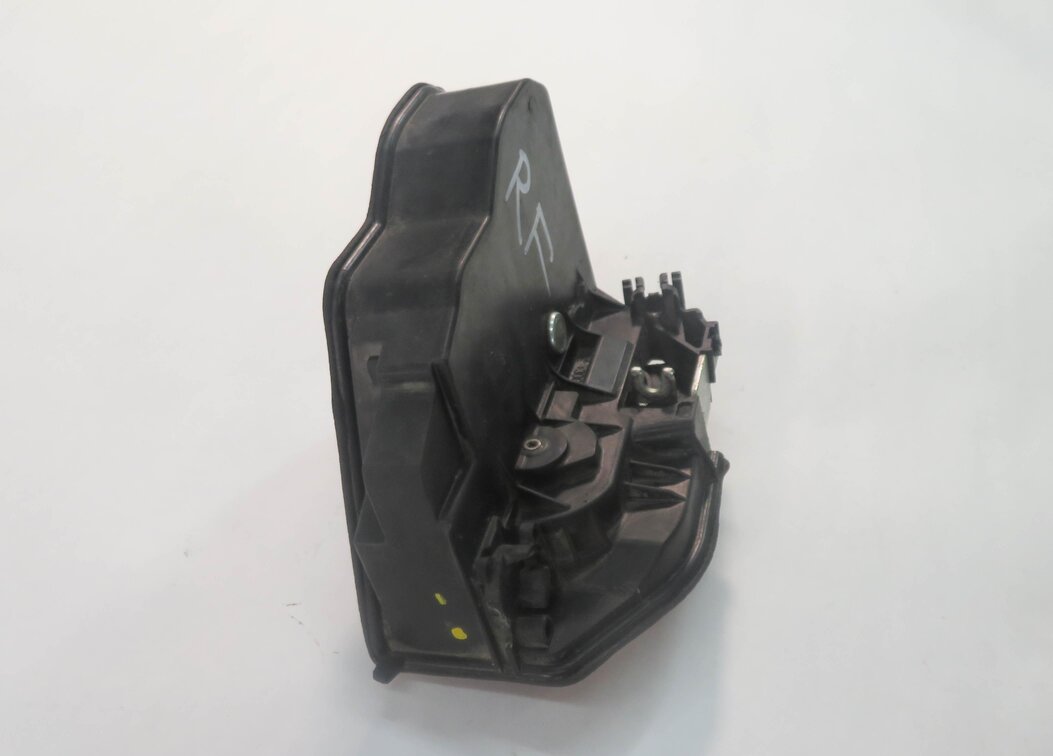 Thumbnail 2: 06-18 BMW E87 F22 E90 F30 E60 E63 E83 E65 E66 E70 E85 E89 RIGHT FRONT DOOR LATCH