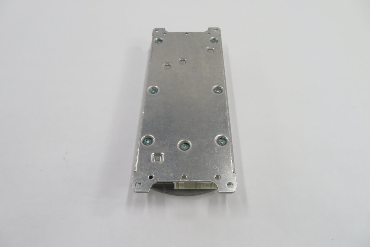 Thumbnail 5: 08-16 BMW 535i 750i 760i X5 X6 Z4 (E60 F01 E70 E89) BLUETOOTH TELEMATICS MODULE